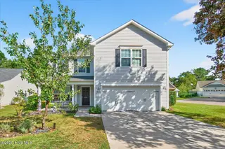 1432 Judith Drive SE, Bolivia, NC 28422 – photo 4: 04-kahunaphoto