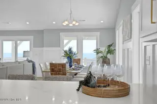 1213 N Shore Drive, Surf City, NC 28445 – photo 14: 011_6g8a2760_626