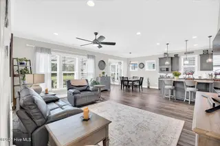 3213 Laughing Gull Terrace, Wilmington, NC 28412 – photo 19: 38-IMG_7813