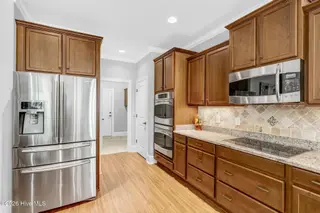 2474 Sugargrove Trail NE, Leland, NC 28451 – photo 19