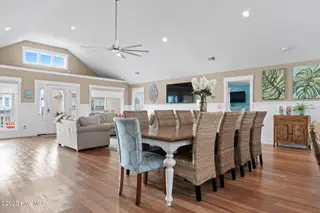 226 W First Street, Ocean Isle Beach, NC 28469 – photo 17: 41-web-or-mls-Cammediallc.com (64 of 84)