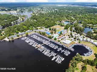 1108 Crows Nest Court, New Bern, NC 28560 – photo 14: 20260416183201536483000000-o