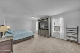 236 Tributary Circle, Wilmington, NC 28401 – photo 15: 013_img_4924_502