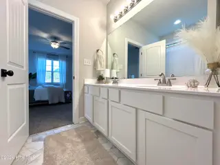 2021 Folkstone Woods Lane, Holly Ridge, NC 28445 – photo 24: 44-IMG_6231
