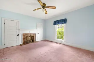 1352 Cornwallis Road, Rose Hill, NC 28458 — 3-bedroom home, Rose Hill, NC, photo 14 of 45
