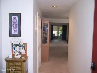 145 Pinehurst Trace Drive, Pinehurst, NC 28374 – photo 2: 100_6108