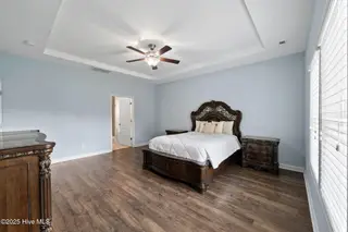 23 Downy Drive, Hampstead, NC 28443 — 4-bedroom home in Sparrows Bend, Hampstead, NC, photo 23 of 49: 23DowneyDr-114
