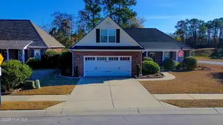 1004 Stonesthrow Court, Leland, NC 28451 — 4-bedroom home in Grayson Park, Leland, NC, photo 4 of 58