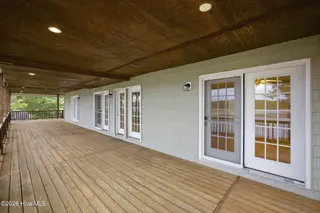 354 W South Shore Drive, Southport, NC 28461 — 3-bedroom home in Boiling Spring Lakes, Southport, NC, photo 9 of 39: 17-web-or-mls-IMG_2019