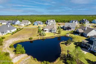 3235 Oceanic Bay Drive, Southport, NC 28461 – photo 16: 3235 Oceanic Bay Dr-15
