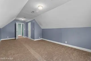 160 Macdonald Boulevard, Havelock, NC 28532 – photo 16: Bedroom 4