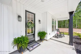 813 Boundaryline Drive NW, Calabash, NC 28467 – photo 5: 5