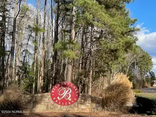 2599 Belmont Lake Drive, Rocky Mount, NC 27804 – photo 2: IMG_5824