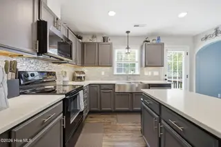 3505 Lena Lane, Greenville, NC 27834 – photo 7: 3505 Lena Lane , Greenville,