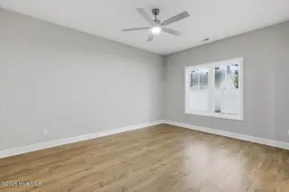 4274 Ellis Avenue, Farmville, NC 27828 – photo 14: 16-4274 Ellis Ave-16