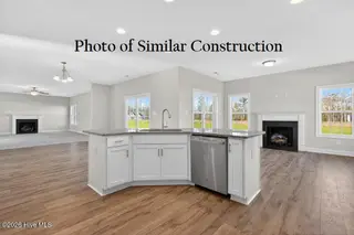 1004 Sea Bass Circle, New Bern, NC 28562 – photo 15: IMG_9597