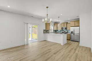656 Chambers Drive, Southern Pines, NC 28387 – photo 13: _DSC6637_38_39_40_41Interior02
