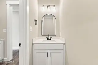 1929 Kimball Drive, Greenville, NC 27834 – photo 18: 19-web-or-mls-BLS_0065_edit