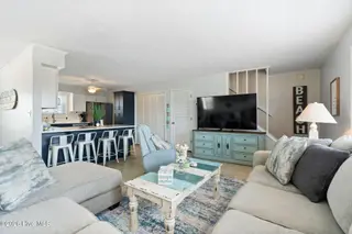 218 Oyster Lane, North Topsail Beach, NC 28460 – photo 11: 17_DSC00282
