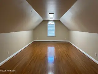 576 Shellcastle Road, Rocky Mount, NC 27804 – photo 18: IMG_1508