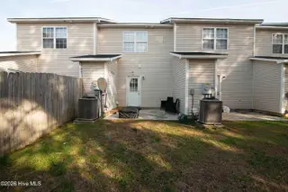 409 Timberlake Trail, Jacksonville, NC 28546 – photo 20: DSC_5350