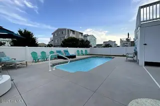 100 E Second Street, Ocean Isle Beach, NC 28469 – photo 24