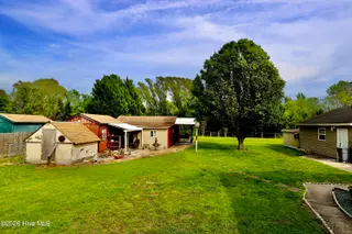 1373 Lambs Grove Road, Elizabeth City, NC 27909 – photo 23: IMG_3791