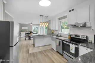 1912 Greenbriar Road, Kinston, NC 28501 – photo 15: 1912 Greenbriar Road