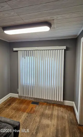 8248 Highway 70, Newport, NC 28570 – photo 14: Marshall Dining room
