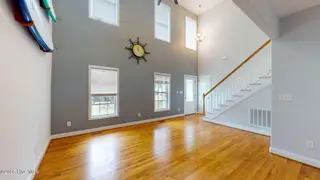 7309 Champlain Drive, Wilmington, NC 28412 – photo 9: 7309-Champlain- (1)