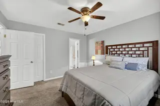 3639 Saint Johns Court Unit B, Wilmington, NC 28403 – photo 17: 3639BStJohnsCourt-22