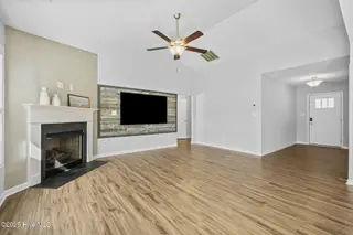 223 Independence Boulevard, Newport, NC 28570 – photo 10: 12-web-or-mls-223-Independance-012