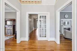 314 E 2nd Street, Washington, NC 27889 – photo 12: 22-web-or-mls-IMG_4896_edit
