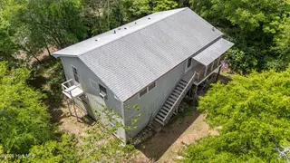 7205 Emerald Drive, Emerald Isle, NC 28594 – photo 17: 7205 EMERALD DRIVE (8)