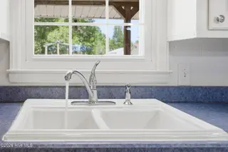 1156 S Asbury Church Road, Washington, NC 27889 – photo 22: 39-web-or-mls-IMG_0065_edit