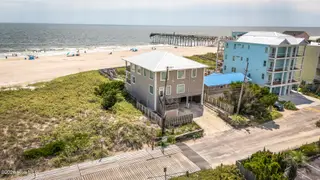 1818 Canal Drive, Carolina Beach, NC 28428 – photo 3