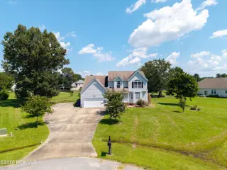 105 Excalibur Court, Elizabeth City, NC 27909 – photo 2: extSY-4
