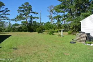153 Fulford Willis Road, Williston, NC 28579 — 3-bedroom home, Williston, NC, photo 5 of 5: DSC_8016
