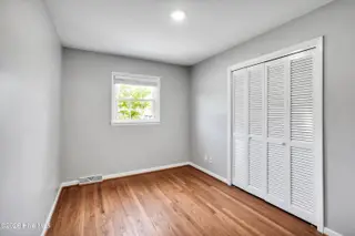 621 Mohican Trail, Wilmington, NC 28409 – photo 18: 621MohicanTrail-16