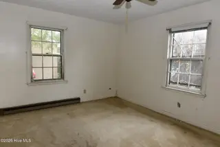 2554 Vernon Avenue, Winterville, NC 28590 – photo 10: _DSC7700