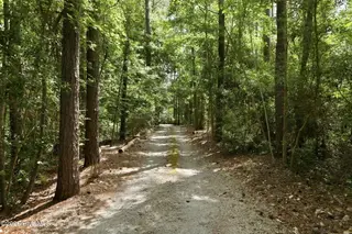 308 Silver Creek Landing Road, Swansboro, NC 28584 – photo 3: 308 Silver Creek Landing Rd