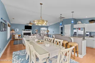 1404 E Dolphin Drive, Oak Island, NC 28465 – photo 8: 14-web-or-mls-BTS05004