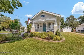 1801 Nun Street, Wilmington, NC 28403 – photo 2