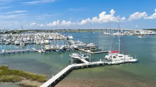 511 Turner Street, Beaufort, NC 28516 – photo 7: 7-web-or-mls-DJI_20260911121914_0979_D
