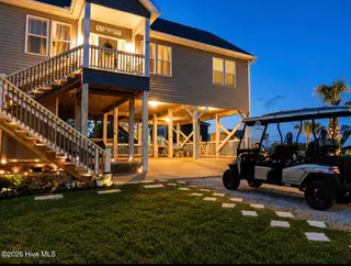 7120 Canal Drive, Emerald Isle, NC 28594 – photo 4: IMG_9303