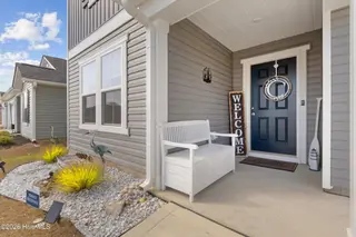 7051 Woodline Drive SW, Sunset Beach, NC 28468 – photo 3: 4_img_6530