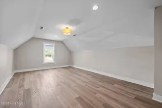 1710 Olde Farm Road, Morehead City, NC 28557 – photo 7: Bonus Room
