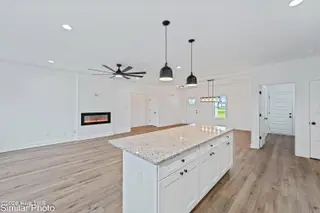 124 Brown Road, Jacksonville, NC 28540 – photo 19: DSC00550