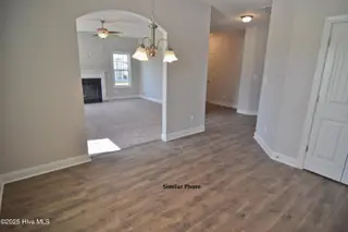 759 Secession Lane, Jacksonville, NC 28546 – photo 12: DSC_0018