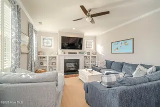 161 Gray Duck Drive, Beaufort, NC 28516 – photo 20: 14-web-or-mls-chadwick-visuals-161-gray-